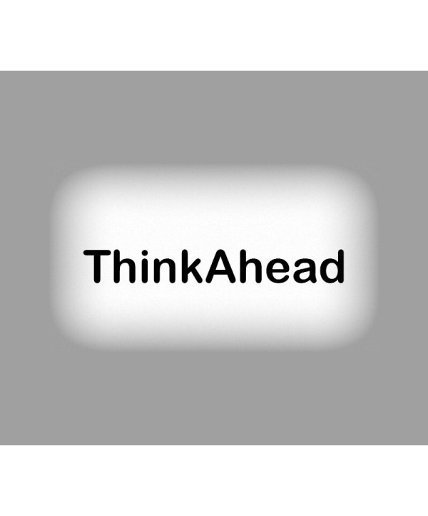 ThinkAhead Steam Key GLOBAL